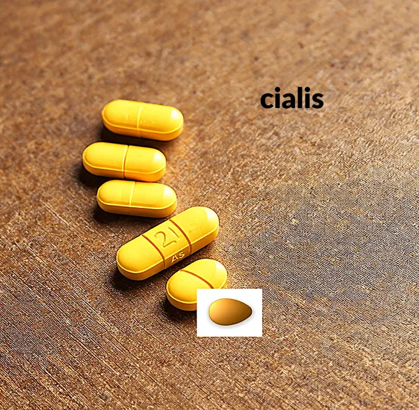 Prix cialis en ligne